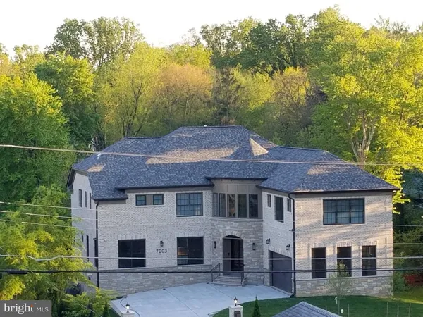 $2,888,000 | 7003 Churchill Road, McLean, VA 22101