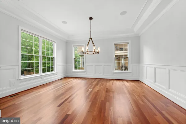 $2,888,000 | 7003 Churchill Road, McLean, VA 22101