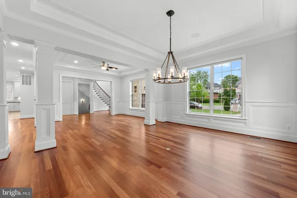 $2,888,000 | 7003 Churchill Road, McLean, VA 22101