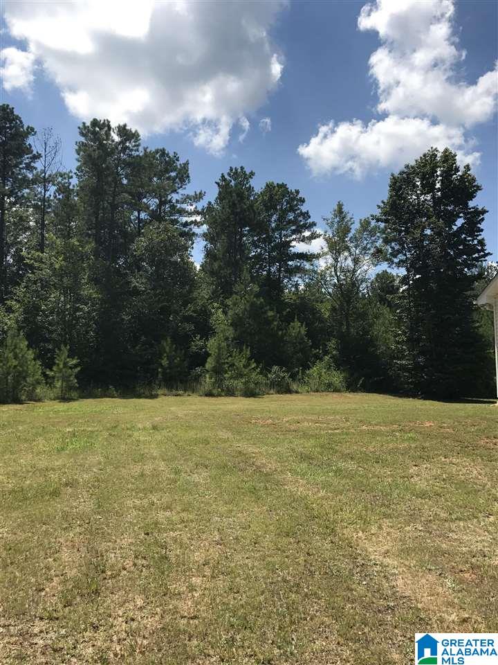 863 Concord Church Road Talladega, AL 35160 - Photo 10 of 17