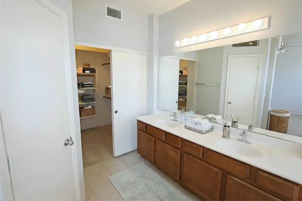 $2,358 | 1107 West Whitten Street, Chandler, AZ 85224