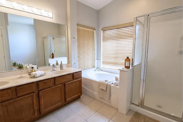 $2,358 | 1107 West Whitten Street, Chandler, AZ 85224