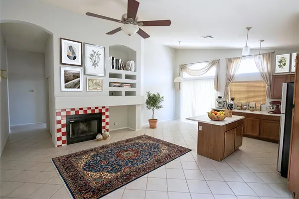 $2,358 | 1107 West Whitten Street, Chandler, AZ 85224