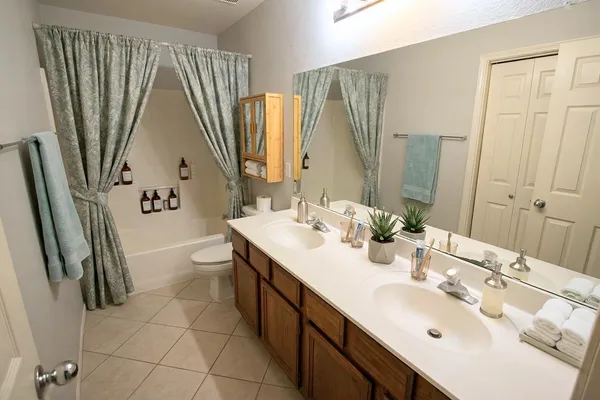 $2,358 | 1107 West Whitten Street, Chandler, AZ 85224