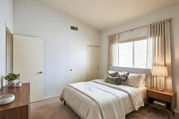 $2,358 | 1107 West Whitten Street, Chandler, AZ 85224