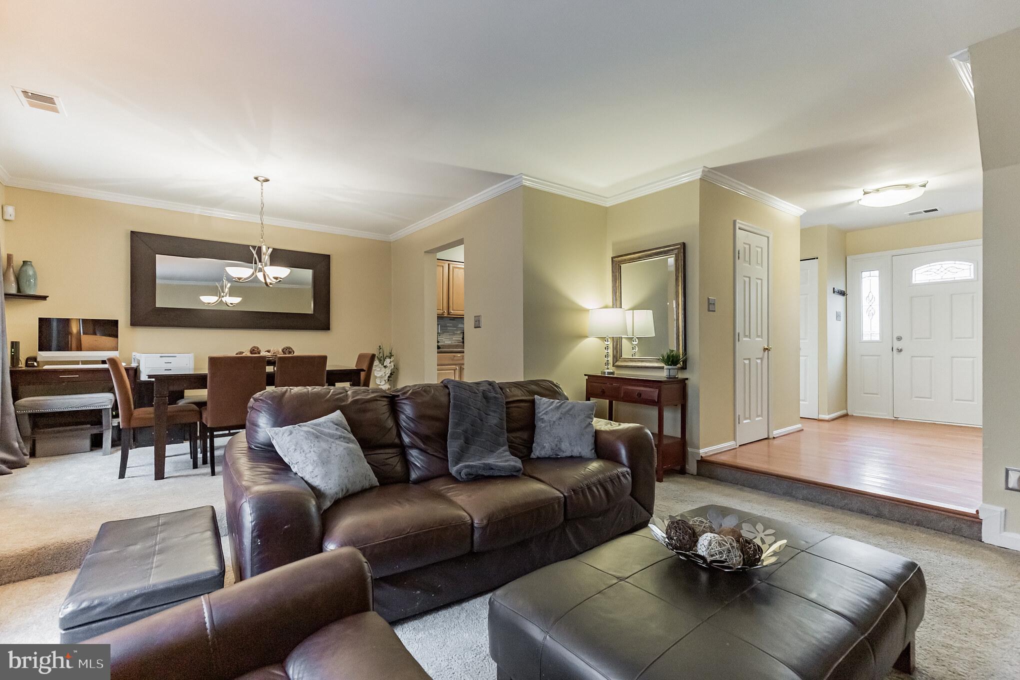 3288 Ryon Court Waldorf, MD 20601 - Photo 11 of 33 Gallery Image 11