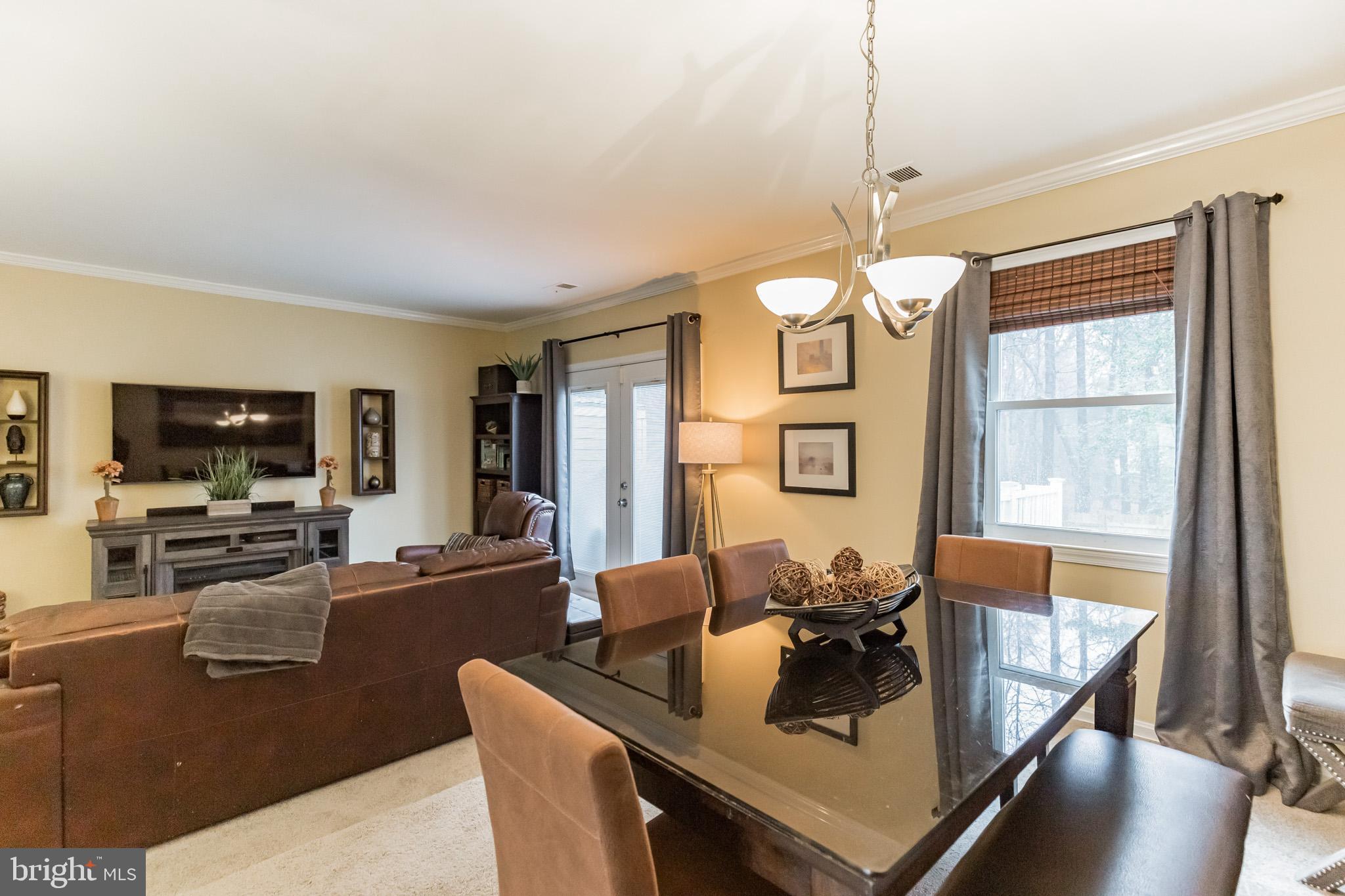 3288 Ryon Court Waldorf, MD 20601 - Photo 12 of 33 Gallery Image 12