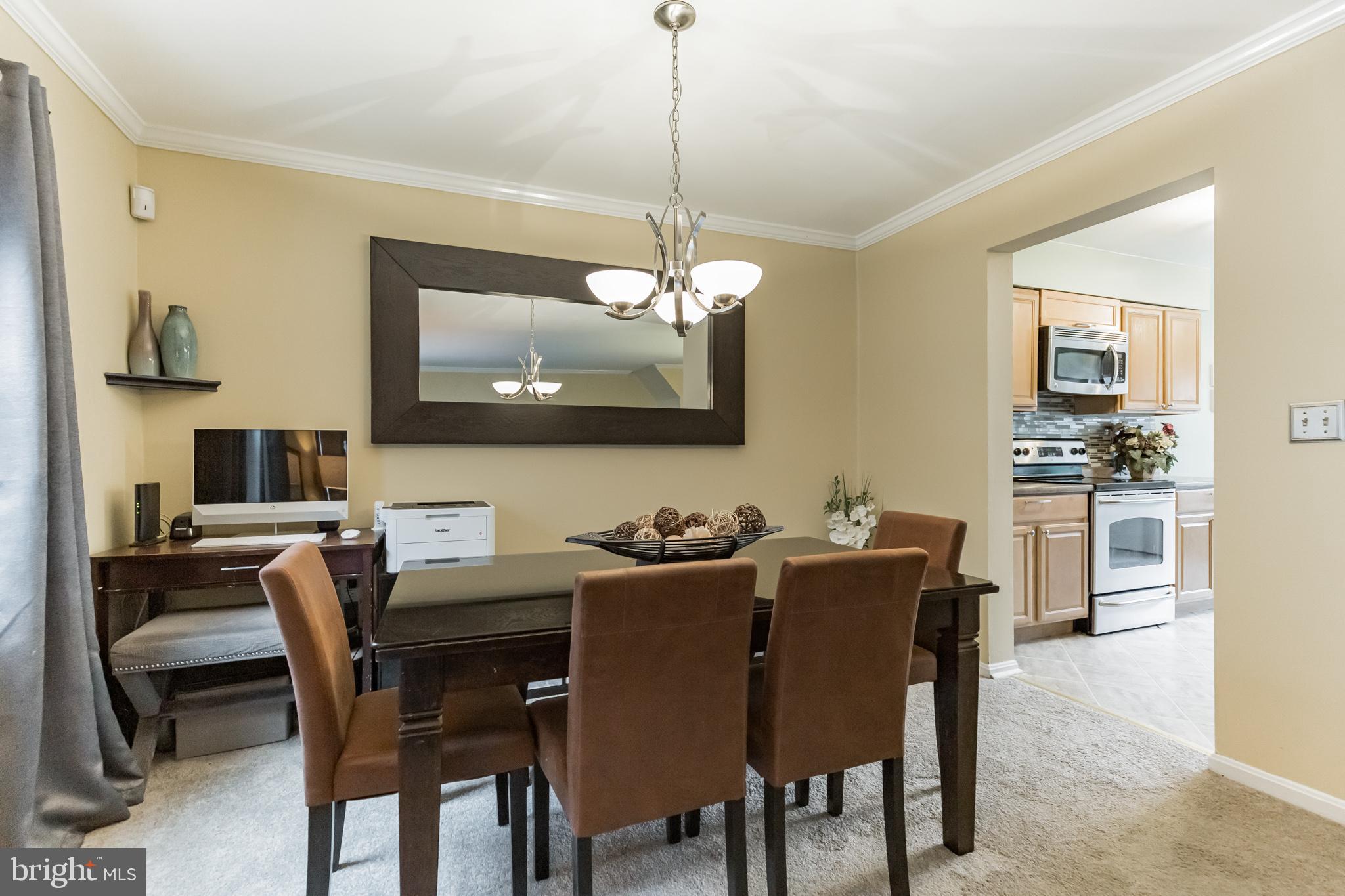 3288 Ryon Court Waldorf, MD 20601 - Photo 13 of 33 Gallery Image 13