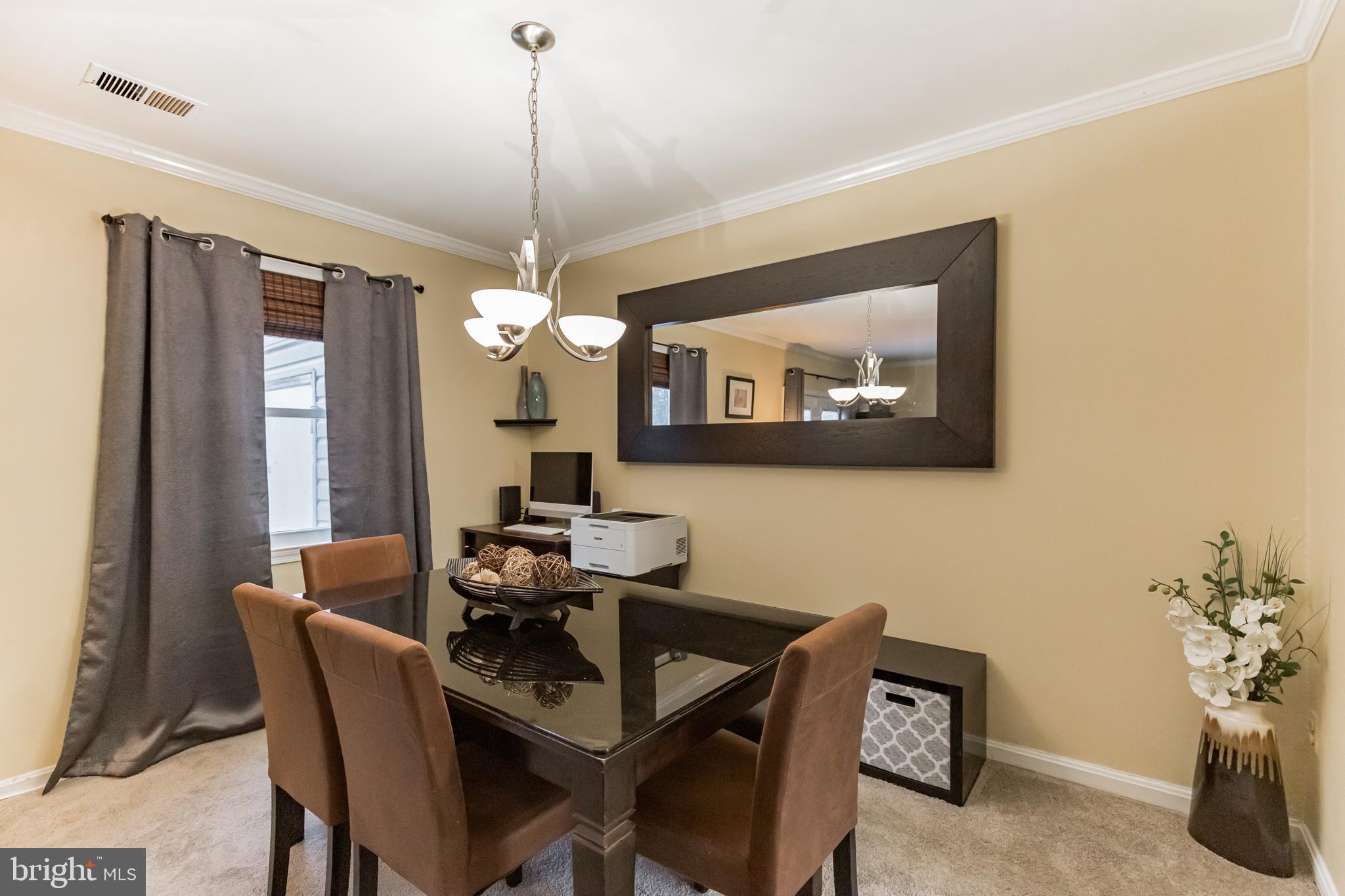 3288 Ryon Court Waldorf, MD 20601 - Photo 14 of 33 Gallery Image 14