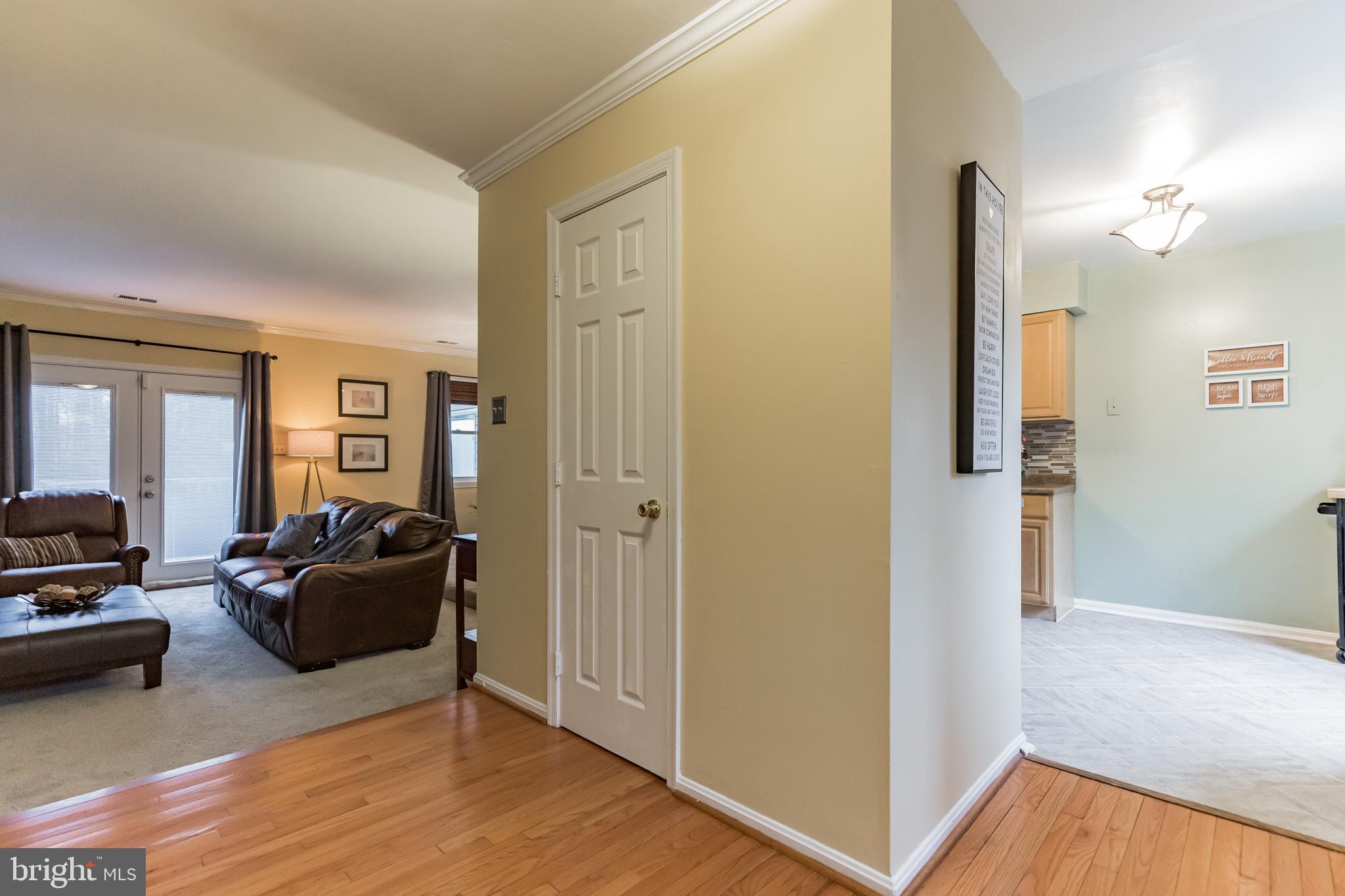 3288 Ryon Court Waldorf, MD 20601 - Photo 16 of 33 Gallery Image 16
