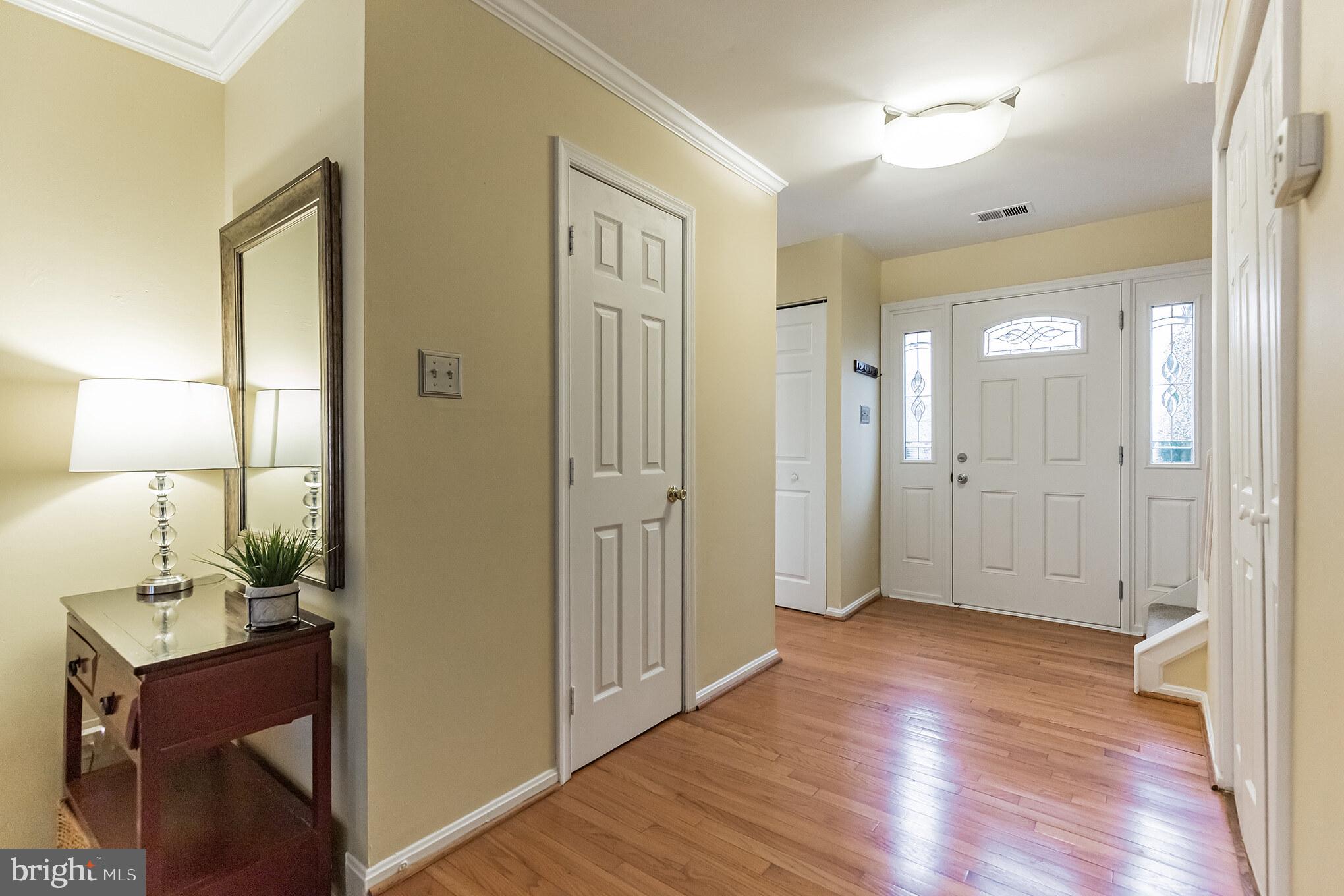 3288 Ryon Court Waldorf, MD 20601 - Photo 17 of 33 Gallery Image 17