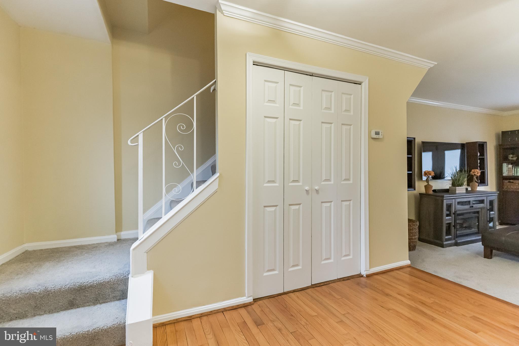 3288 Ryon Court Waldorf, MD 20601 - Photo 18 of 33 Gallery Image 18