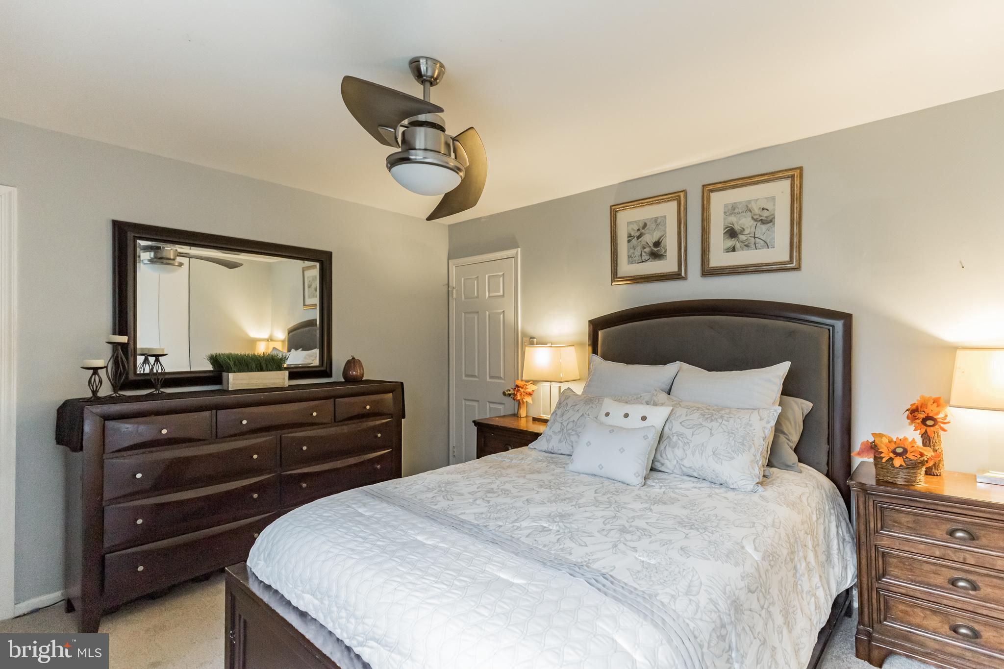 3288 Ryon Court Waldorf, MD 20601 - Photo 19 of 33 Gallery Image 19
