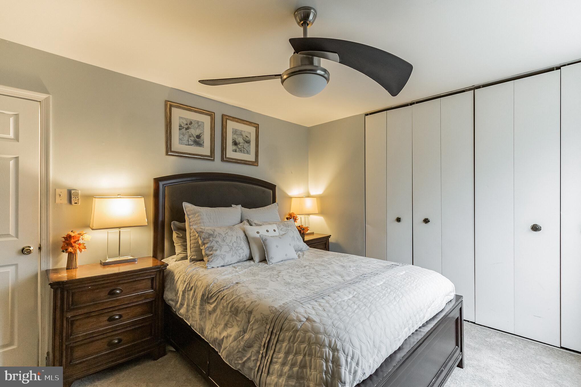 3288 Ryon Court Waldorf, MD 20601 - Photo 20 of 33 Gallery Image 20
