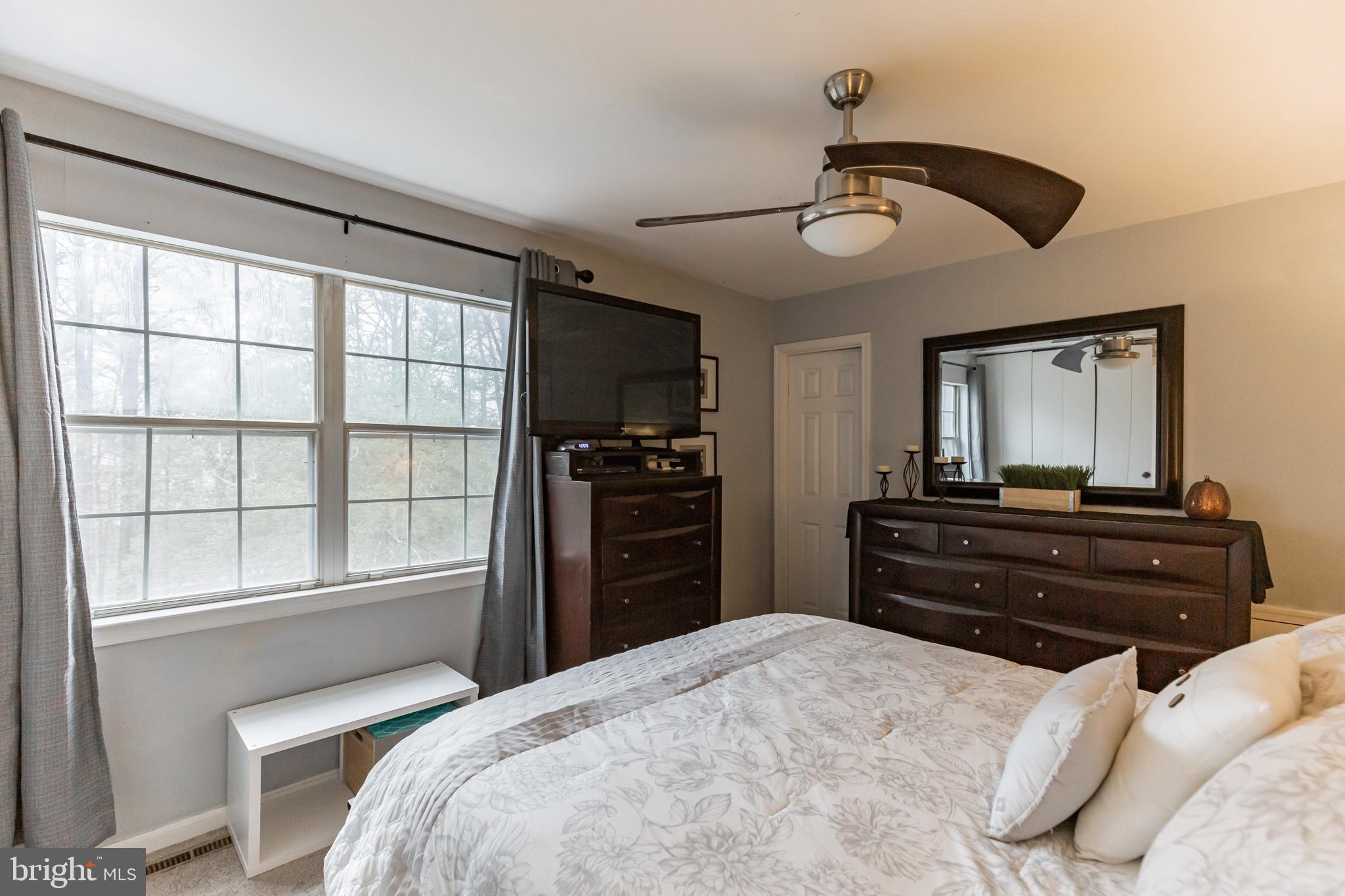 3288 Ryon Court Waldorf, MD 20601 - Photo 21 of 33 Gallery Image 21