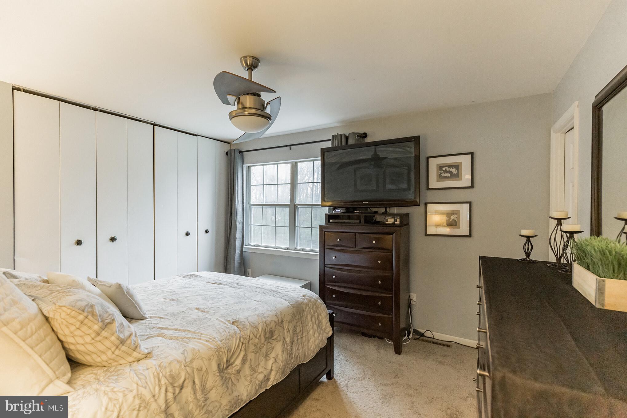 3288 Ryon Court Waldorf, MD 20601 - Photo 22 of 33 Gallery Image 22