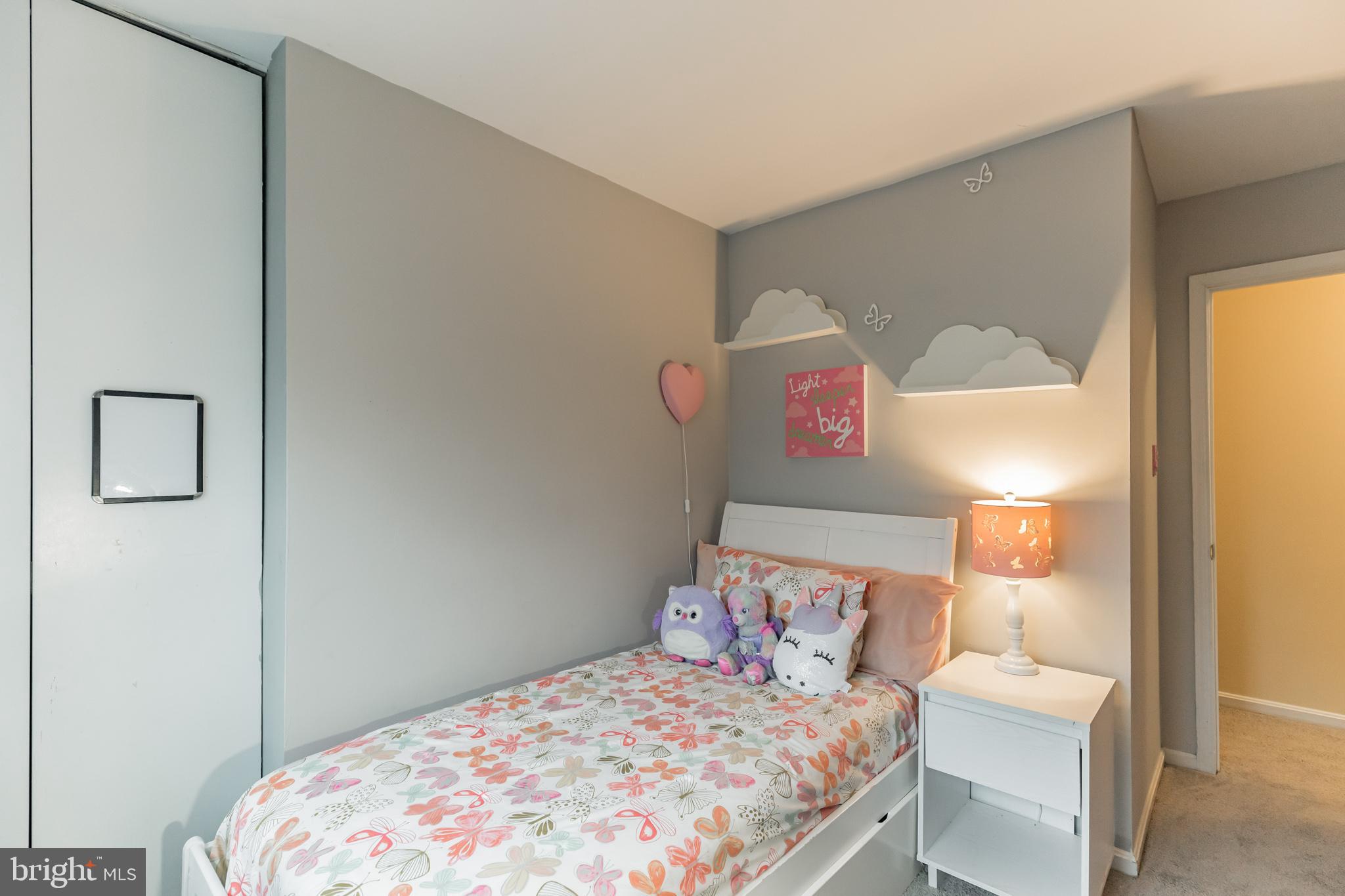 3288 Ryon Court Waldorf, MD 20601 - Photo 23 of 33 Gallery Image 23