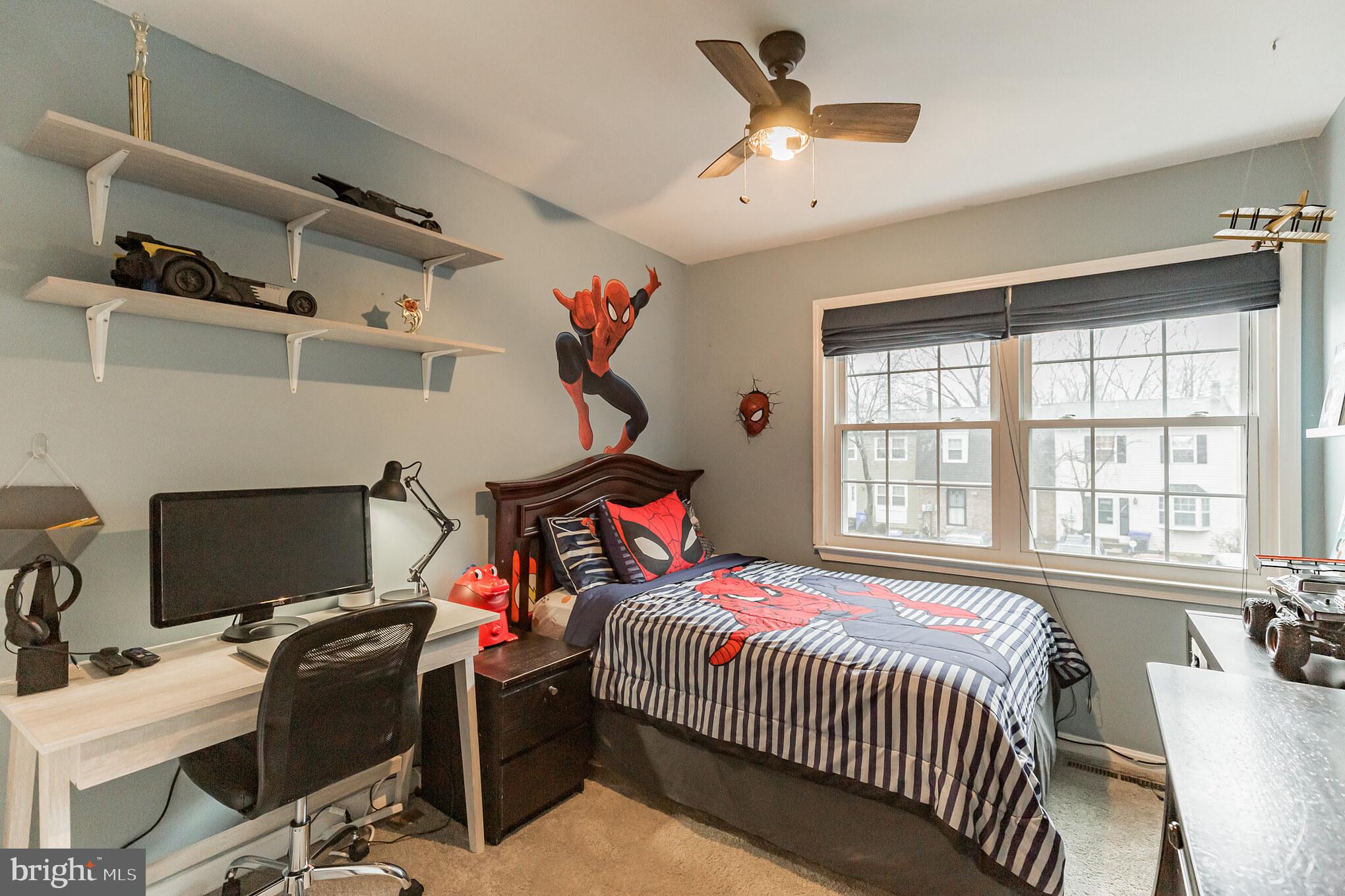 3288 Ryon Court Waldorf, MD 20601 - Photo 25 of 33 Gallery Image 25