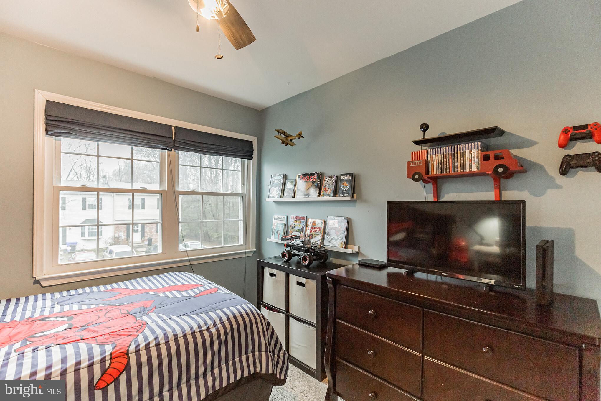 3288 Ryon Court Waldorf, MD 20601 - Photo 26 of 33 Gallery Image 26