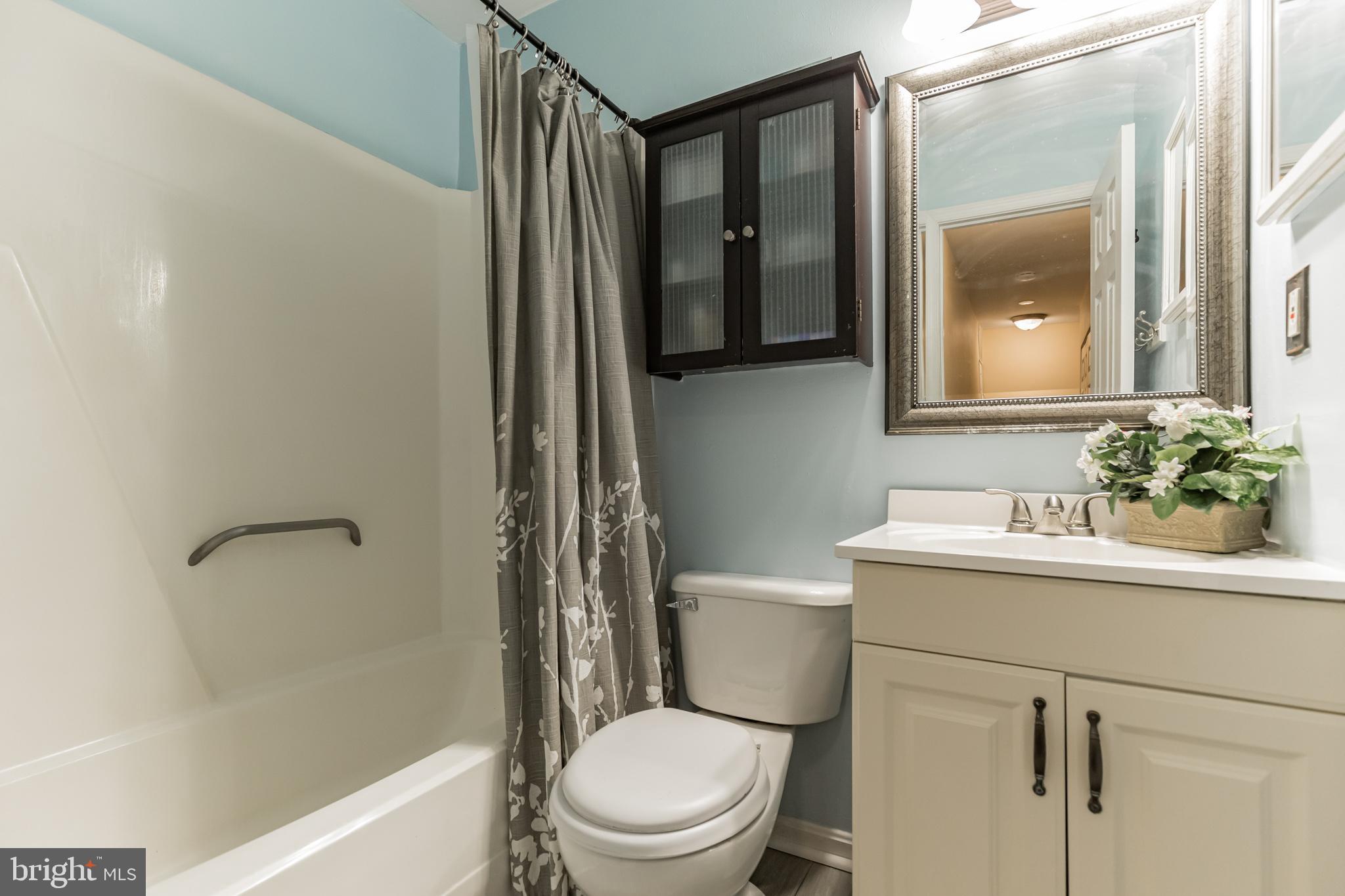 3288 Ryon Court Waldorf, MD 20601 - Photo 28 of 33 Gallery Image 28