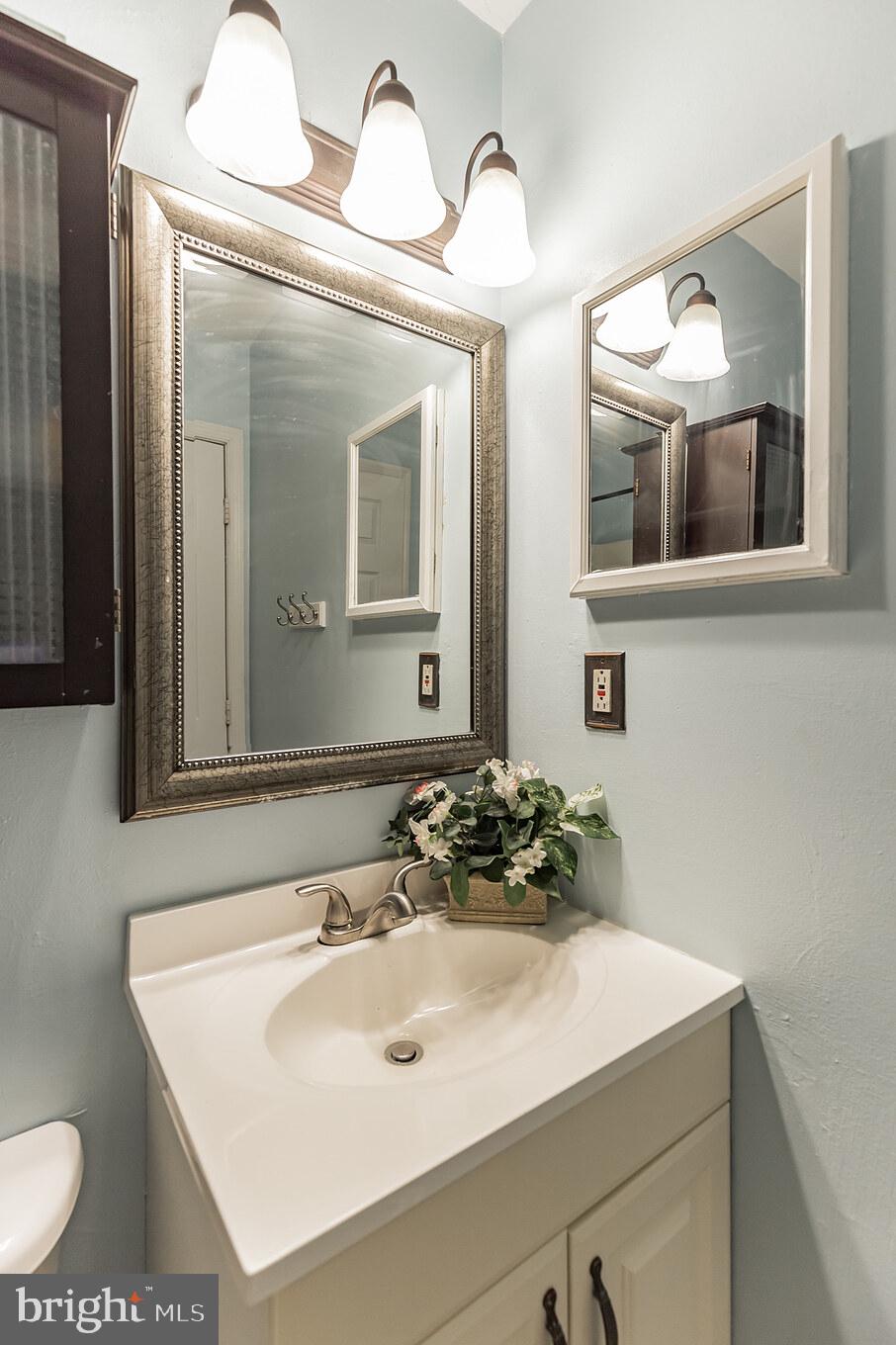3288 Ryon Court Waldorf, MD 20601 - Photo 29 of 33 Gallery Image 29