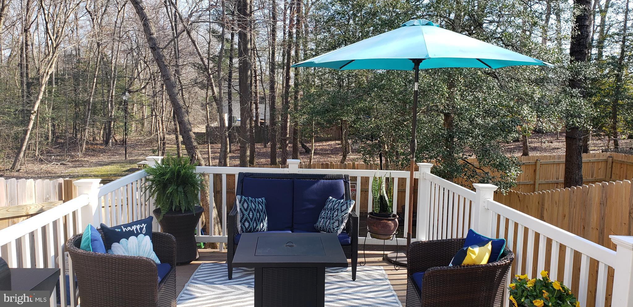3288 Ryon Court Waldorf, MD 20601 - Photo 31 of 33 Gallery Image 31