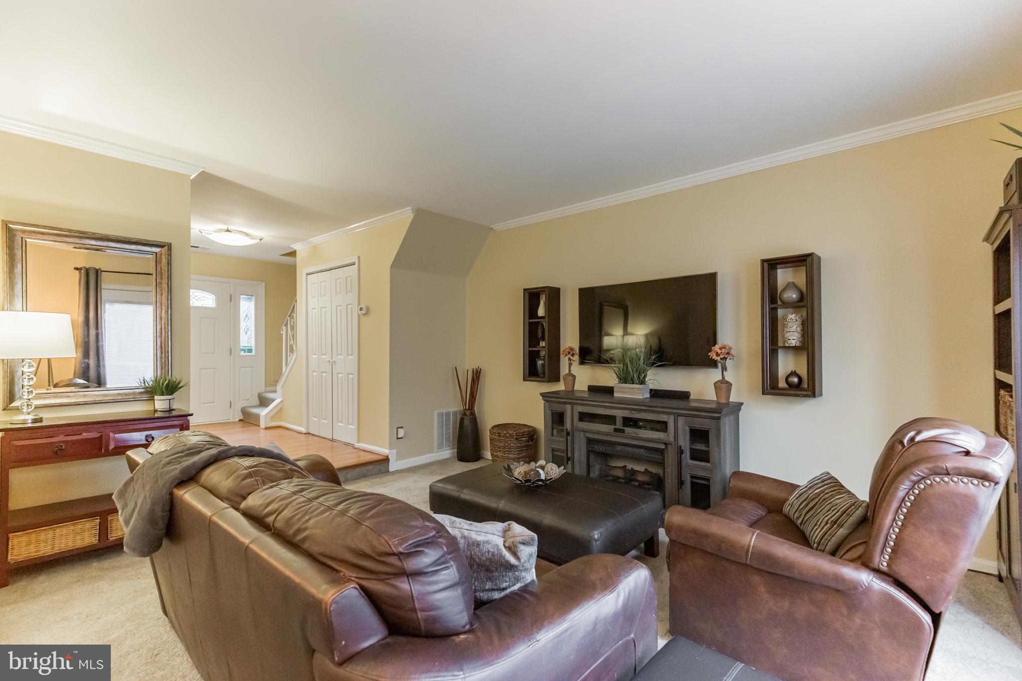 3288 Ryon Court Waldorf, MD 20601 - Photo 10 of 33 Gallery Image 10