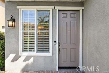 6 Snapdragon Street Ladera Ranch, CA 92694 - Photo 2 of 39