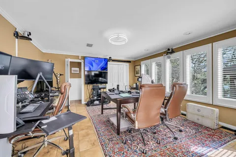 $839,000 | 702 North Lakeside Drive, Destin, FL 32541
