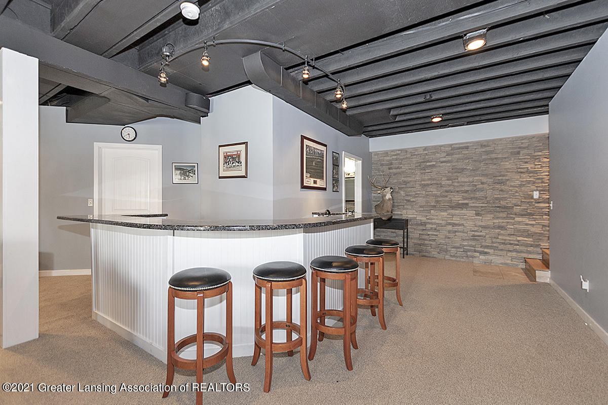 6329 Bentley Road Williamston, MI 48895 - Photo 33 of 39 34