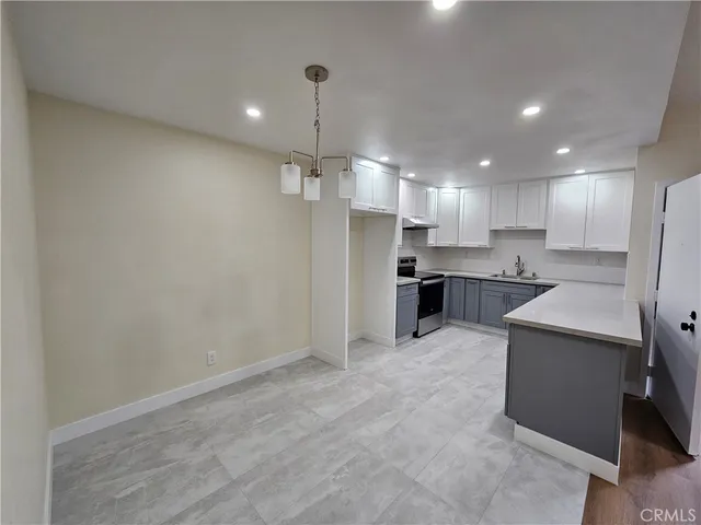 $2,700 | 22794 Lakeway Drive, Unit 470, Diamond Bar, CA 91765