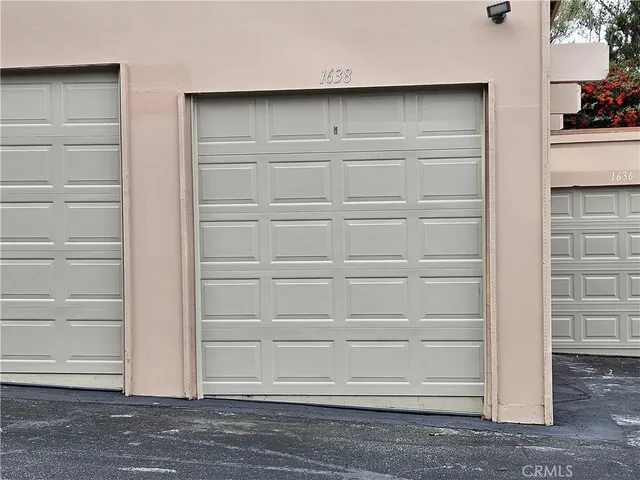 $2,700 | 22794 Lakeway Drive, Unit 470, Diamond Bar, CA 91765