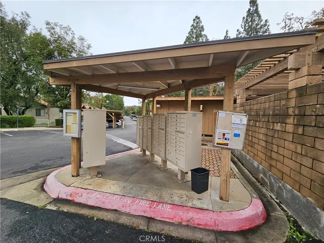 $2,700 | 22794 Lakeway Drive, Unit 470, Diamond Bar, CA 91765