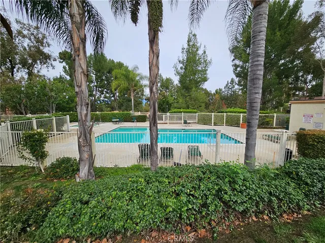 $2,700 | 22794 Lakeway Drive, Unit 470, Diamond Bar, CA 91765