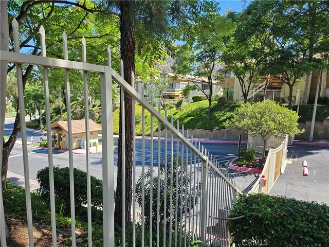 $2,700 | 22794 Lakeway Drive, Unit 470, Diamond Bar, CA 91765
