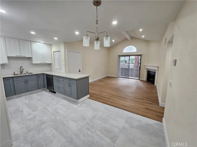 $2,700 | 22794 Lakeway Drive, Unit 470, Diamond Bar, CA 91765