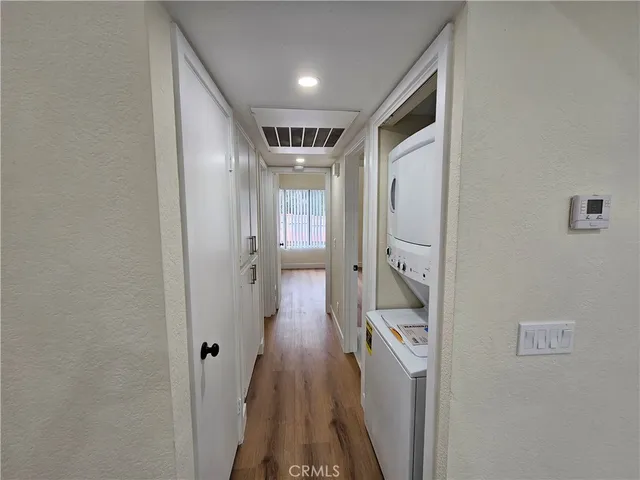 $2,700 | 22794 Lakeway Drive, Unit 470, Diamond Bar, CA 91765