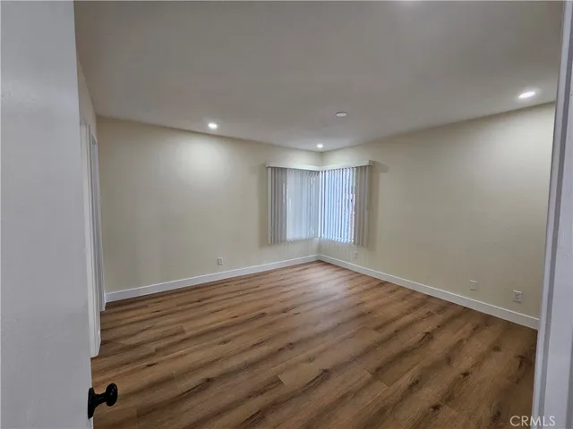 $2,700 | 22794 Lakeway Drive, Unit 470, Diamond Bar, CA 91765