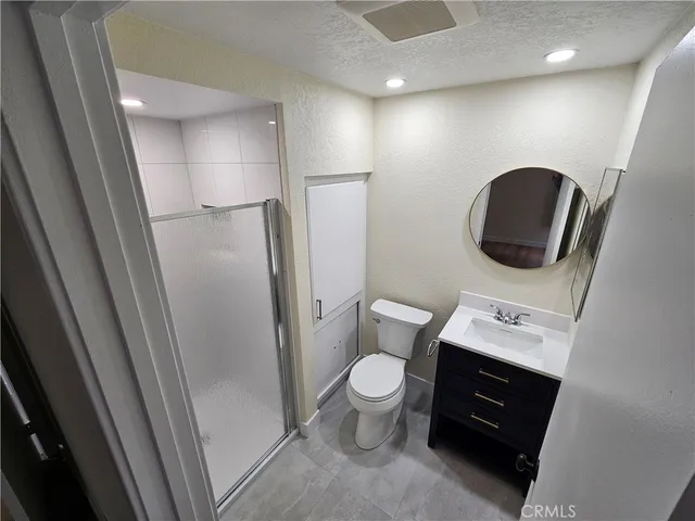 $2,700 | 22794 Lakeway Drive, Unit 470, Diamond Bar, CA 91765