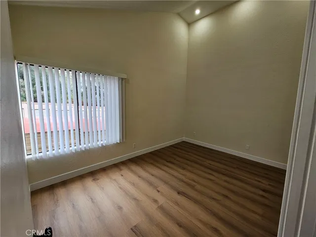 $2,700 | 22794 Lakeway Drive, Unit 470, Diamond Bar, CA 91765