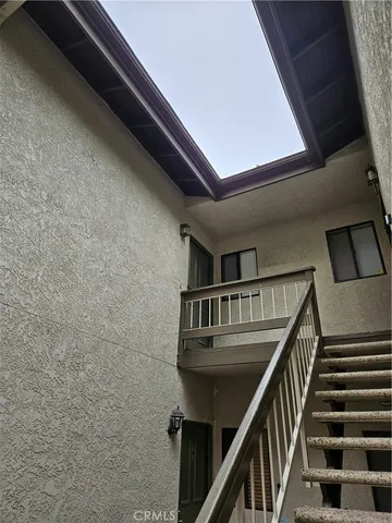 $2,700 | 22794 Lakeway Drive, Unit 470, Diamond Bar, CA 91765