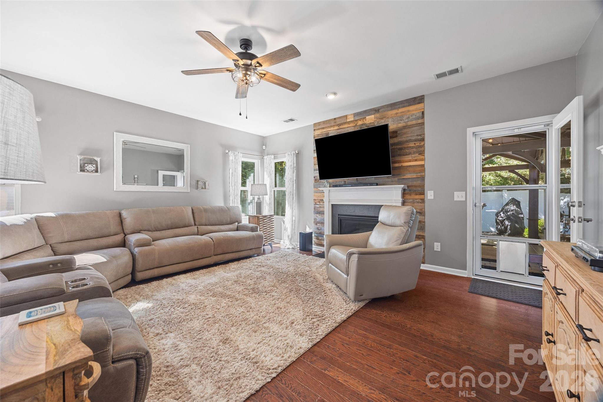 836 Watling Street Fort Mill, SC 29715 - Photo 15 of 46