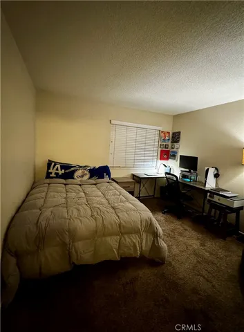 a view of room with chairs