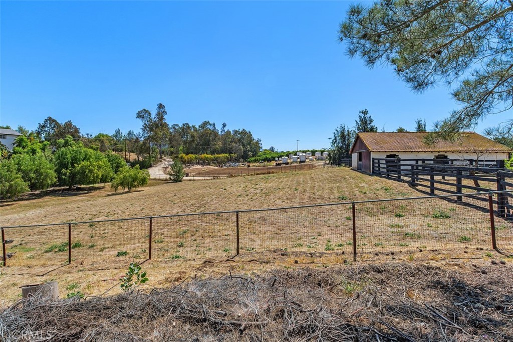 35820 Pauba Road Temecula, CA 92592 - Photo 34 of 35