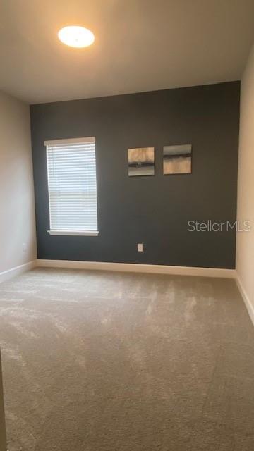 11620 61st Street East Parrish, FL 34219 - Photo 11 of 32