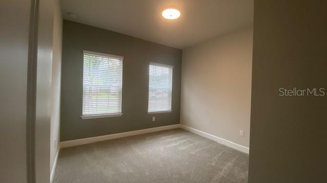 11620 61st Street East Parrish, FL 34219 - Photo 13 of 32