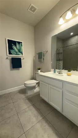 $2,500 | 11620 61st Street East, Parrish, FL 34219