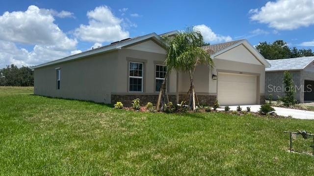 11620 61st Street East Parrish, FL 34219 - Photo 14 of 32