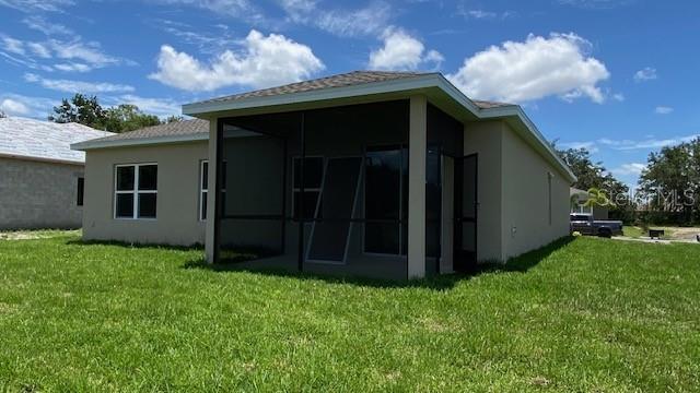 11620 61st Street East Parrish, FL 34219 - Photo 15 of 32