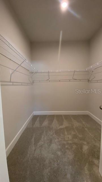 11620 61st Street East Parrish, FL 34219 - Photo 16 of 32